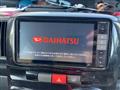 2010 Daihatsu Tanto
