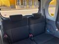 2010 Daihatsu Tanto