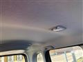 2010 Daihatsu Tanto