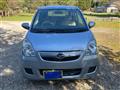 2009 Daihatsu Mira