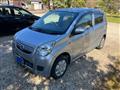 2009 Daihatsu Mira