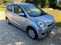 2009 Daihatsu Mira