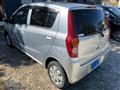 2009 Daihatsu Mira