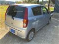 2009 Daihatsu Mira