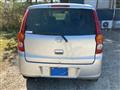2009 Daihatsu Mira