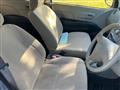 2009 Daihatsu Mira
