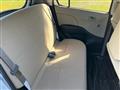 2009 Daihatsu Mira