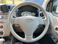 2009 Daihatsu Mira