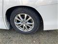 2014 Toyota Alphard G
