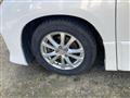 2014 Toyota Alphard G