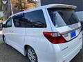 2014 Toyota Alphard G