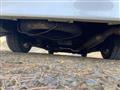 2014 Toyota Alphard G