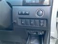 2014 Toyota Alphard G