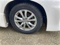 2014 Toyota Alphard G
