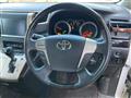 2014 Toyota Alphard G