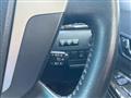 2014 Toyota Alphard G