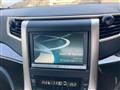 2014 Toyota Alphard G