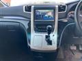 2014 Toyota Alphard G