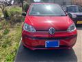 2017 Volkswagen Volkswagen Others