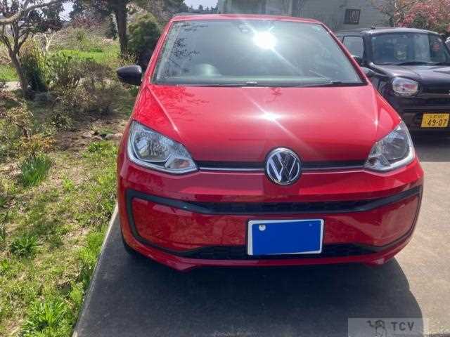 2017 Volkswagen Volkswagen Others