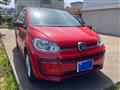 2017 Volkswagen Volkswagen Others