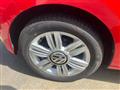 2017 Volkswagen Volkswagen Others