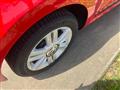 2017 Volkswagen Volkswagen Others
