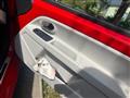 2017 Volkswagen Volkswagen Others