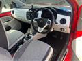 2017 Volkswagen Volkswagen Others