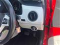 2017 Volkswagen Volkswagen Others