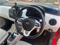 2017 Volkswagen Volkswagen Others
