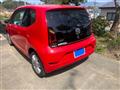 2017 Volkswagen Volkswagen Others