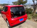 2017 Volkswagen Volkswagen Others