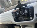 2017 Volkswagen Volkswagen Others