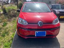 2017 Volkswagen Volkswagen Others