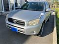 2006 Toyota RAV4