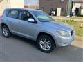 2006 Toyota RAV4