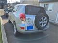 2006 Toyota RAV4