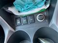 2006 Toyota RAV4