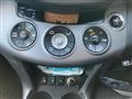 2006 Toyota RAV4