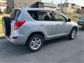 2006 Toyota RAV4