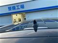 2025 Toyota Alphard G