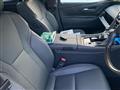 2025 Toyota Alphard G