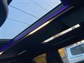 2025 Toyota Alphard G