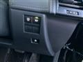 2025 Toyota Alphard G