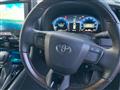 2025 Toyota Alphard G