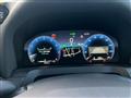 2025 Toyota Alphard G