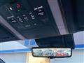 2025 Toyota Alphard G