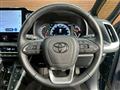 2022 Toyota Noah