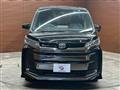 2022 Toyota Noah